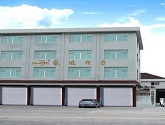 强元芯ASEMI教你小技巧：如何提高开关电源的效率？